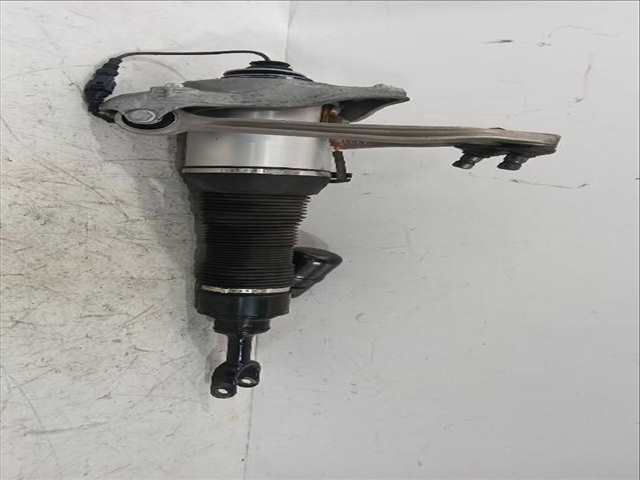 Amortiguador Delantero Izquierdo Volkswagen Phaeton 3.0 V6 TDI 4MOTION 240CV