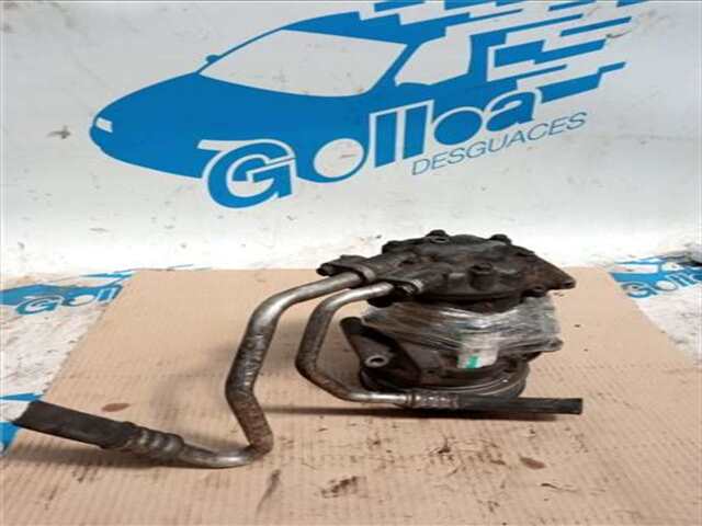 Compresor Aire Acondicionado Renault Clio 1.5 DCI (BR17. CR17)