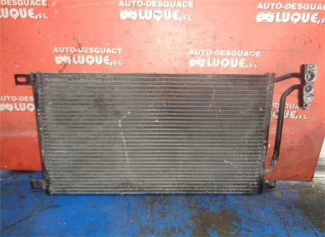 Foto 2ª: Radiador Calefaccion A.A. Bmw Serie 3 315 320 D (150CV) [204D4]