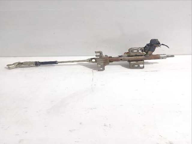 Columna Dirección Renault Megane 1.6 16V LA00 LA04 LA0B LA11 LA16 LA19 LA1J LA1K ... 107CV