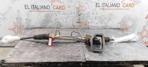 Cremallera de Direccion Toyota Rav4 2.0 D-4D EXECUTIVE 4X4 2003 ) 116CV 85KW