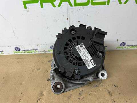 Foto 3ª: Alternador Bmw Serie 3 315 318D BERLINA 143CV 105KW [N47D20A] (2008)