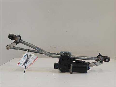 Motor Limpia Delantero Mazda 3 2.0 BERLINA 150CV 110KW