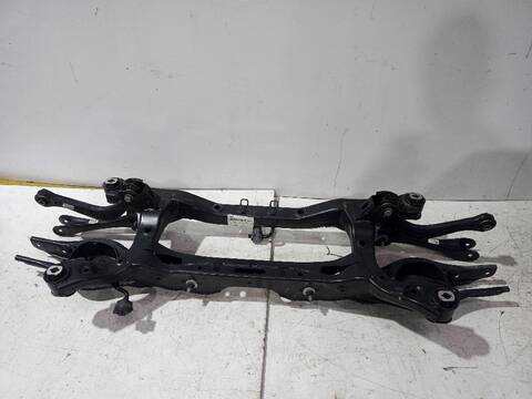 Puente Trasero Kia Niro HYBRID CONCEPT 141CV