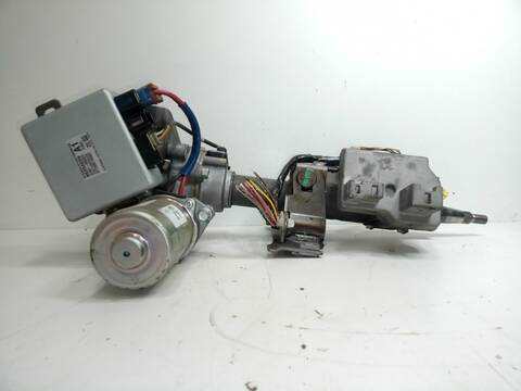 Columna Dirección Mitsubishi Mirage 1.2 A03A) HATCHBACK 80CV 59KW