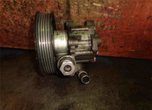 Foto 3ª: Bomba Servodireccion Audi A6 3.0 TDI [CDYA]