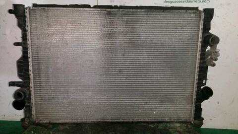 Foto 2ª: Intercooler Ford Mondeo 2.0 TDCI CAT 140CV 103KW [QXBA] (2007)