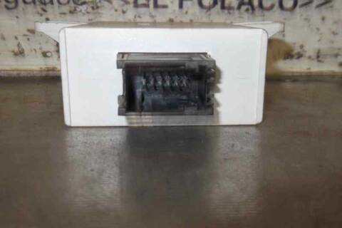 Foto 2ª: Centralita Motor ECU Bmw Z4 2.2I 170CV 125KW [226S1 GSP] (2004)