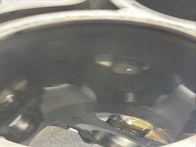 Bloque Motor Ford Focus 150 CV 110KW
