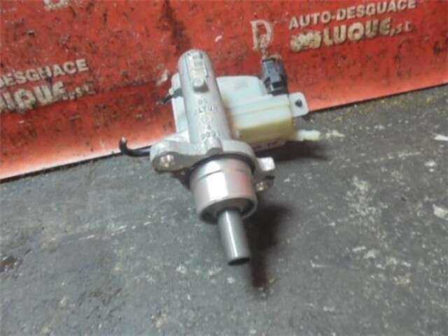 Foto 3ª: Bomba Freno Opel Astra 1.7 CDTI [Z 17 DTH]