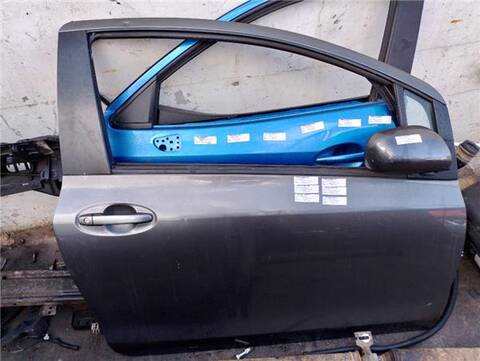 Maneta Exterior Delantera Derecha Toyota Yaris 1.3 BASICO [1.3 LTR. 64KW CAT]