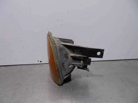 Foto 3ª: Piloto Delantero Izquierdo Bmw Serie 5 518 520I 110KW) BERLINA 150CV [G/20-6S-1] (1990)