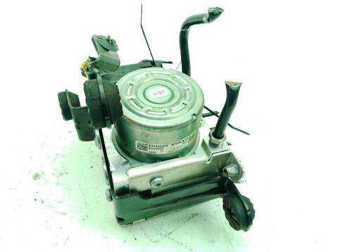 Abs Volvo S90 2.0 D5 AWD