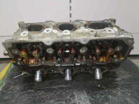 Foto 3ª: Culata Chrysler 300 3.5 CAT 249CV 183KW (2004)