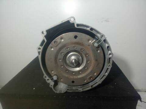 Caja Cambios Automatica Bmw X3 2.0 TD CAT 177CV 130KW AUT.