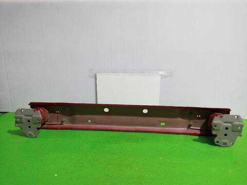 Foto 3ª: Refuerzo Paragolpes Trasero Toyota Auris HYBRID FEEL EDITION 136CV (2013)