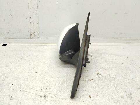 Foto 2ª: Retrovisor Derecho Mazda 3 1.6 CRDT ACTIVE BERLINA 109CV 80KW [Y6] (2009)