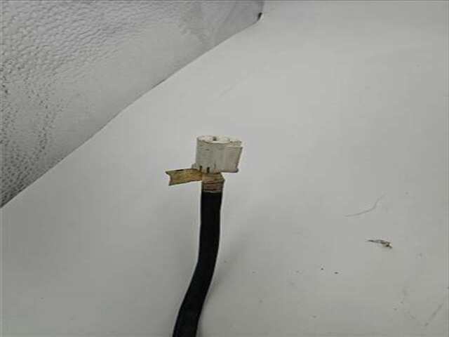 Foto 3ª: Retrovisor Derecho Toyota Auris 1.6 LUNA [1.6 LTR. - 90 KW 16V CAT] [1ZR]