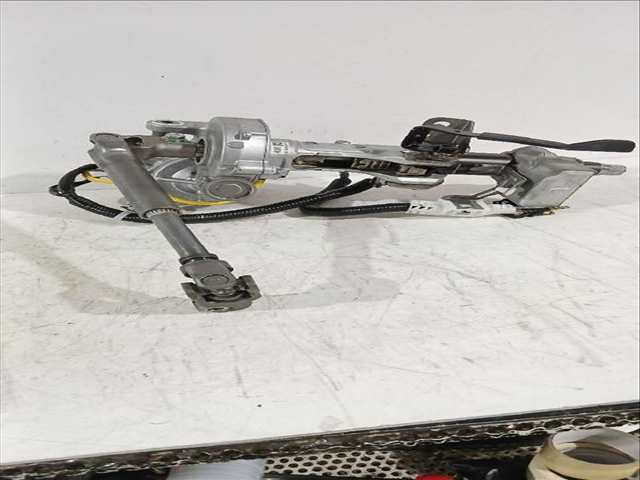 Columna Dirección Toyota Yaris 1.5 HYBRID MXPH11) 92CV