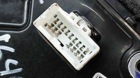 Foto 3ª: Retrovisor Derecho Kia Sportage 1.6 GDI 132CV 97KW [G4FD] (2020)