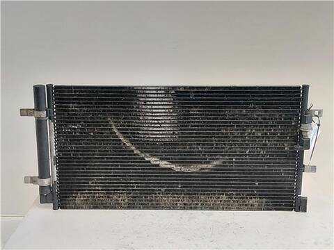 Radiador Calefaccion A.A. Audi A4 2.0 BASIS BERLINA 143CV 105KW