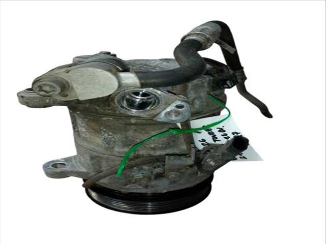 Compresor Aire Acondicionado Bmw Serie 2 215 216 D