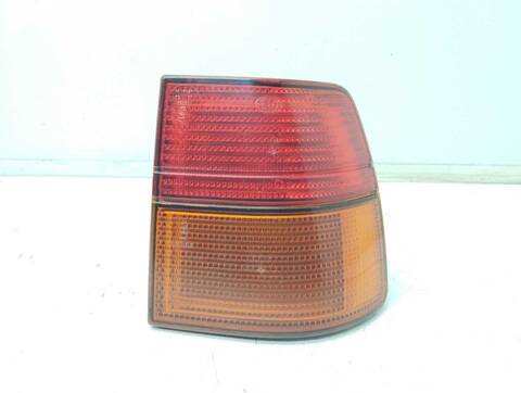 Piloto Trasero Derecho Seat Toledo BASE 88CV 65KW
