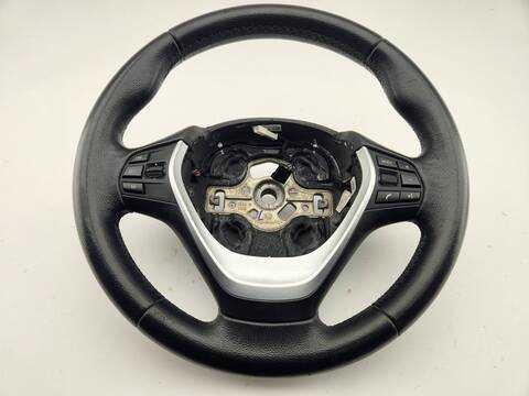 Volante Bmw Serie 3 315 320D XDRIVE 184CV 135KW