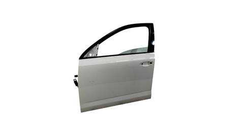 Puerta Delantera Izquierda Skoda Octavia CLH BERLINA