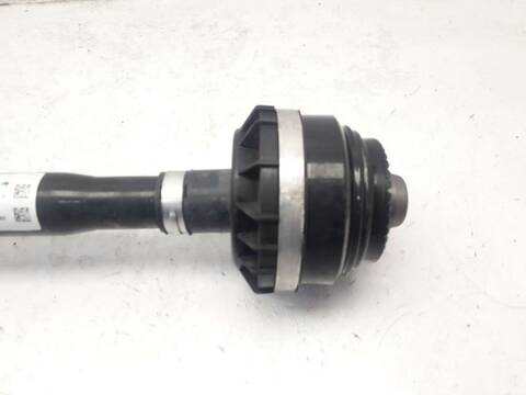 Foto 3ª: Transmision Trasera Derecha Bmw Serie 3 315 320I M SPORT BERLINA 184CV 135KW [B48B20B] (2019)