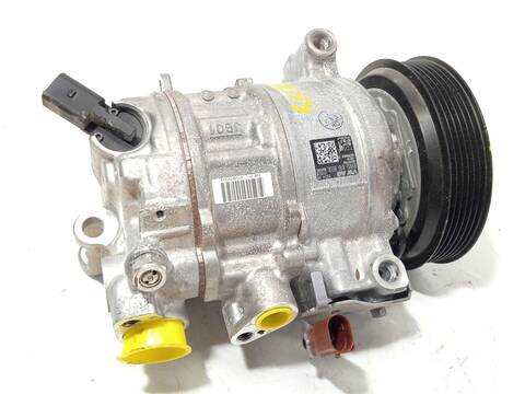 Compresor Aire Acondicionado Audi A4 35 TDI MILD HYBRID AVANT 163CV 120KW