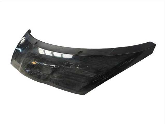 Foto 2ª: Capot Peugeot 5008 2.0 HDI 150 - BLUEHDI 150 (2009)