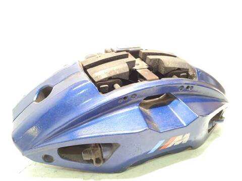 Pinza Freno Delantera Izquierdo Bmw X3 3.0 G 360CV 265KW G01) M40I