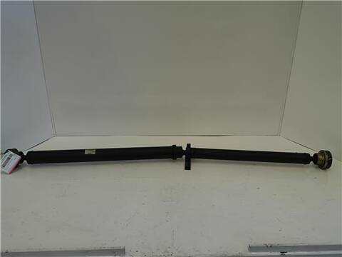 Transmision Central Audi A8 3.7 QUATTRO 280CV 206KW
