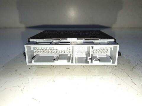 Foto 2ª: Centralita Motor ECU Mercedes Vito 88CV 65KW (2014)