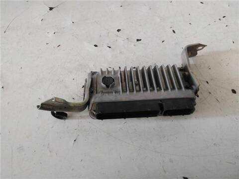 Centralita Motor ECU Toyota Auris 1.8