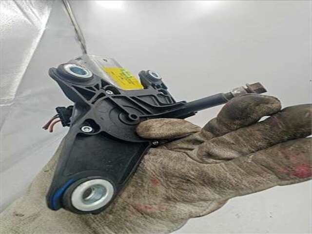 Foto 3ª: Motor Limpia Delantero Mercedes Clase R 280 3.0 R 320 L CDI 4MATIC (251.122) [3.0 LTR. - 165 KW CDI CAT]