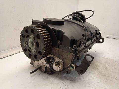 Foto 2ª: Culata Volkswagen Passat 1.9 TDI BERLINA 116CV 85KW (2000)