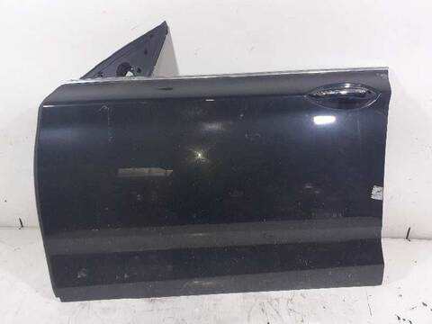 Puerta Delantera Izquierda Bmw Serie 5 518 550I XDRIVE 408CV 300KW