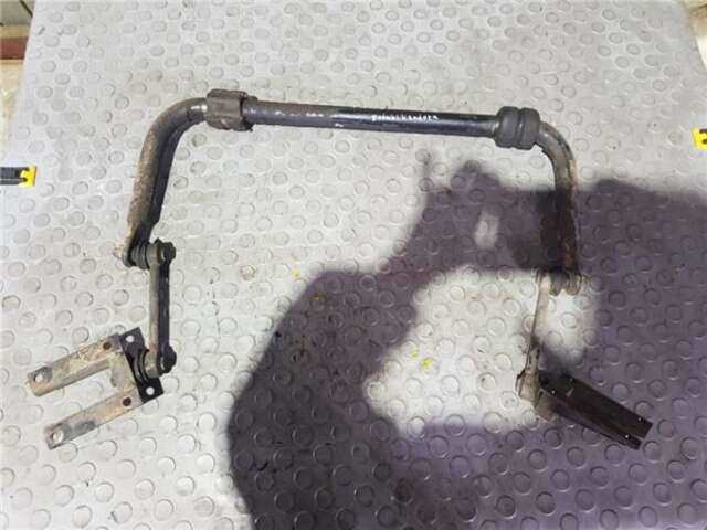 Barra Estabilizadora Delantera Nissan Trade 2.0 D