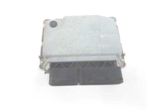 Centralita Motor ECU Seat Ibiza STYLE