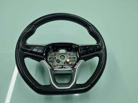 Volante Seat Arona FR 116CV 85KW