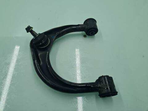 Foto 2ª: Brazo Suspension Delantero Izquierdo Toyota Land Cruiser 3.0 D4-D VX 163CV 120KW [1KDFTV] (2004)