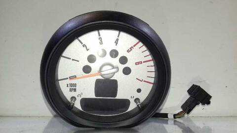 Cuadro de Instrumentos Mini Countryman COOPER D 112CV 82KW
