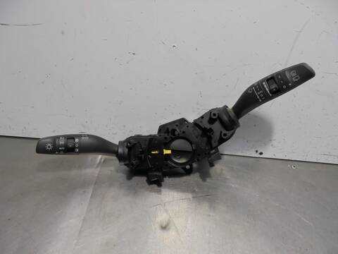 Mando Multifuncion Kia Rio ATTRACT 84CV 62KW