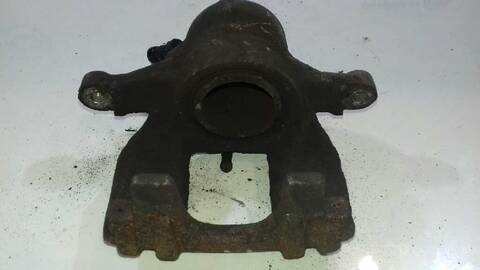 Foto 3ª: Pinza Freno Trasera Izquierdo Mercedes Sprinter 2.1 CDI CAT 109CV 80KW CAJA CERRADA (2009)