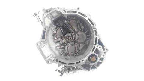 Foto 2ª: Caja Cambios Mazda 5 2.0 DIESEL CAT 143CV 105KW (2007)