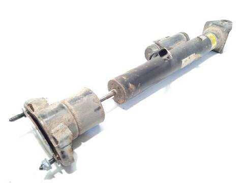 Foto 2ª: Amortiguador Trasero Derecho Mercedes Clase ML 450 4.0 TD 313CV 230KW AUT. [629912] (2007)