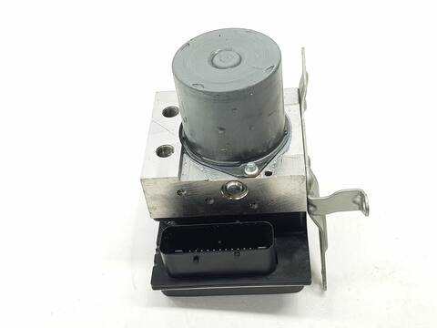 Abs Bmw X1 XDRIVE 18D