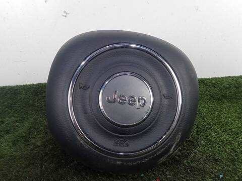 Airbag Delantero Izquierdo Jeep Compass 1.4 MULTIAIR 4X4 170CV 125KW
